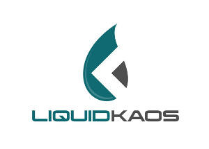 liquid Kaos